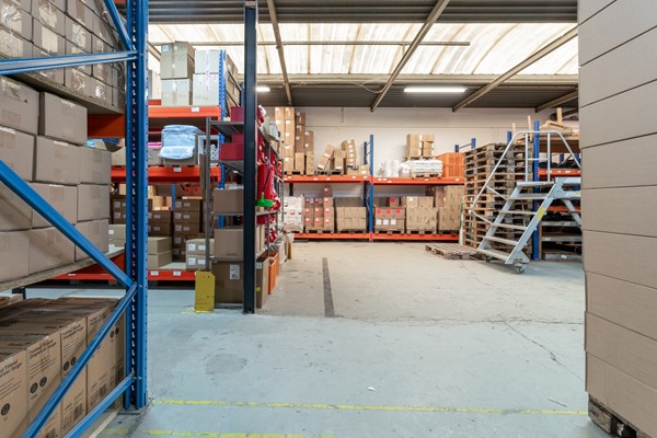 Foto - Te koop: Marconistraat 7A, 6902 PC Zevenaar